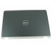 DELL Latitude E6220
